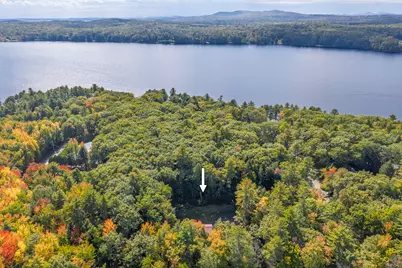 56 Colony Lane, Naples, ME 04055 - Photo 31