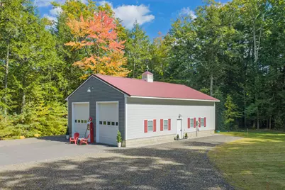 56 Colony Lane, Naples, ME 04055 - Photo 15
