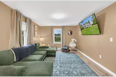 400 Main Road S, Hampden, ME 04444 - Photo 9