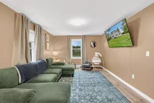 400 Main Rd S, Hampden, ME 04444 - Photo 9