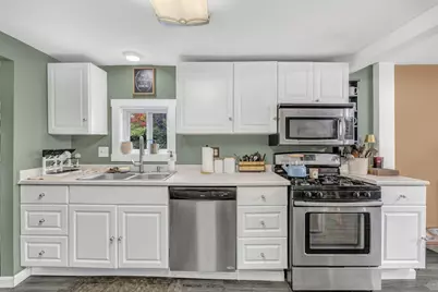 400 Main Road S, Hampden, ME 04444 - Photo 5