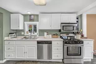 400 Main Rd S, Hampden, ME 04444 - Photo 5