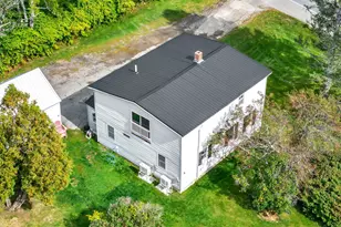 400 Main Rd S, Hampden, ME 04444 - Photo 21