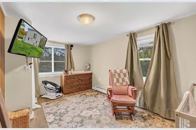 400 Main Road S, Hampden, ME 04444 - Photo 17