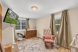 400 Main Rd S, Hampden, ME 04444 - Photo 17