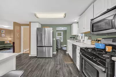 400 Main Road S, Hampden, ME 04444 - Photo 3