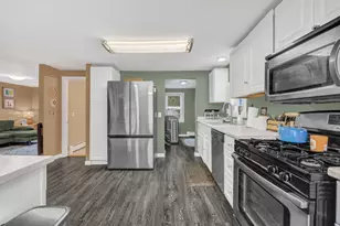 400 Main Rd S, Hampden, ME 04444 - Photo 3
