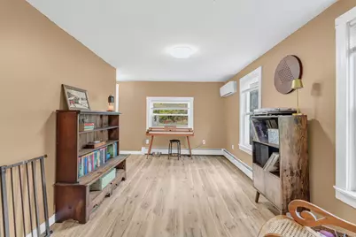 400 Main Road S, Hampden, ME 04444 - Photo 11