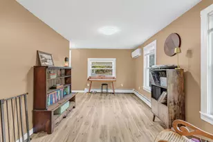 400 Main Rd S, Hampden, ME 04444 - Photo 11