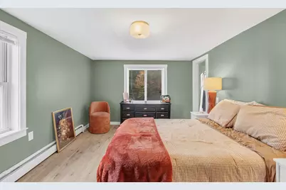400 Main Road S, Hampden, ME 04444 - Photo 19