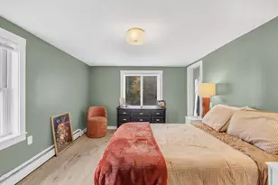 400 Main Rd S, Hampden, ME 04444 - Photo 19