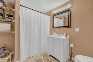 400 Main Rd S, Hampden, ME 04444 - Photo 7