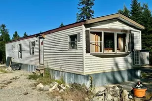 364 Ridge Rd, Addison, ME 04606 - Photo 1
