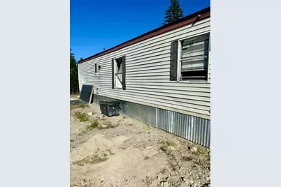 364 Ridge Road, Addison, ME 04606 - Photo 5