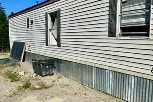 364 Ridge Rd, Addison, ME 04606 - Photo 5
