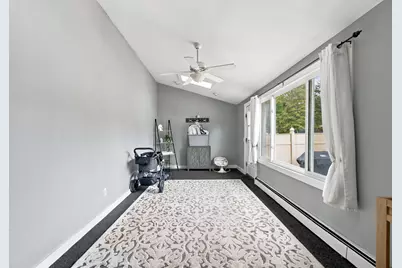 3 Clover Lane, Brewer, ME 04412 - Photo 7