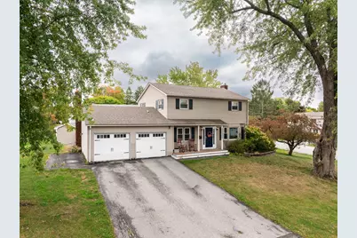 3 Clover Lane, Brewer, ME 04412 - Photo 1