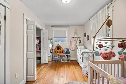 3 Clover Lane, Brewer, ME 04412 - Photo 23