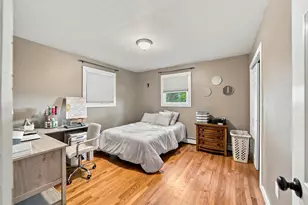 3 Clover Ln, Brewer, ME 04412 - Photo 19