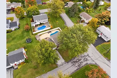 3 Clover Lane, Brewer, ME 04412 - Photo 15