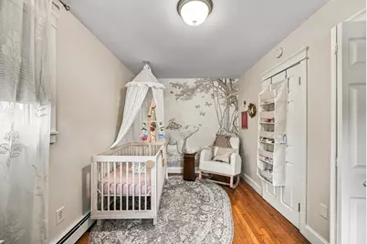 3 Clover Lane, Brewer, ME 04412 - Photo 21