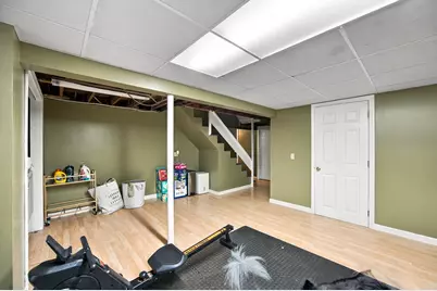 3 Clover Lane, Brewer, ME 04412 - Photo 27
