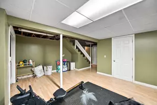3 Clover Ln, Brewer, ME 04412 - Photo 27