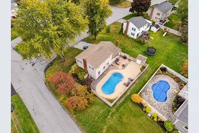 3 Clover Lane, Brewer, ME 04412 - Photo 29