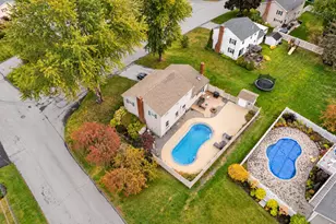 3 Clover Ln, Brewer, ME 04412 - Photo 29