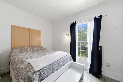20 Chestnut Street, Rockland, ME 04841 - Photo 31