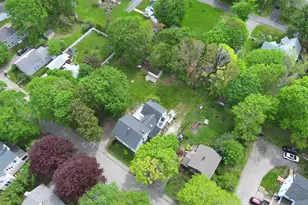 20 Chestnut St, Rockland, ME 04841 - Photo 1