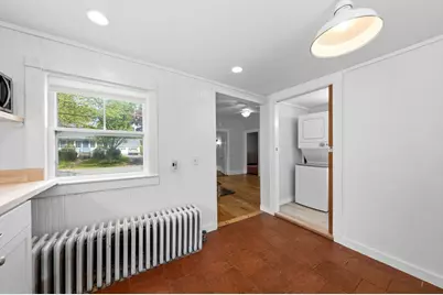 20 Chestnut Street, Rockland, ME 04841 - Photo 15