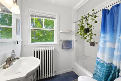 20 Chestnut Street, Rockland, ME 04841 - Photo 35