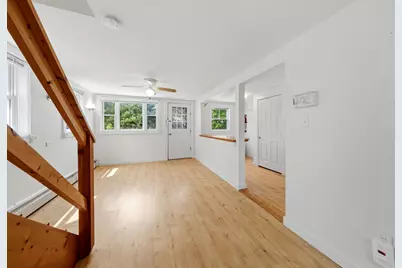 20 Chestnut Street, Rockland, ME 04841 - Photo 43
