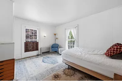 20 Chestnut Street, Rockland, ME 04841 - Photo 33