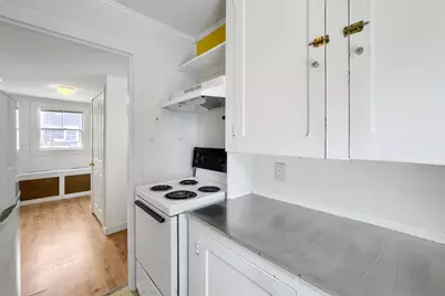 20 Chestnut Street, Rockland, ME 04841 - Photo 49