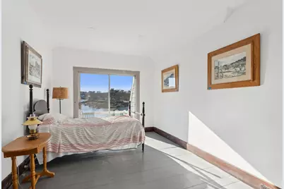 23 Harmon Park Road, York, ME 03909 - Photo 45