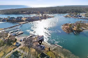 23 Harmon Park Rd, York, ME 03909 - Photo 27