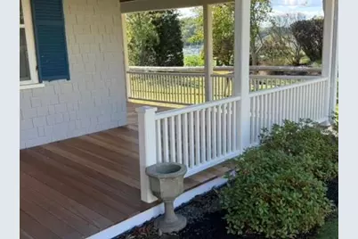 23 Harmon Park Road, York, ME 03909 - Photo 71