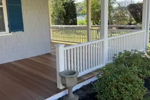 23 Harmon Park Rd, York, ME 03909 - Photo 71