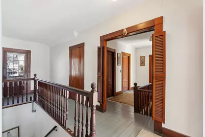 23 Harmon Park Road, York, ME 03909 - Photo 53