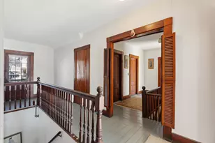 23 Harmon Park Rd, York, ME 03909 - Photo 53