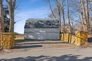 23 Harmon Park Rd, York, ME 03909 - Photo 25