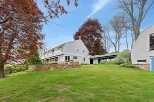 23 Harmon Park Rd, York, ME 03909 - Photo 61