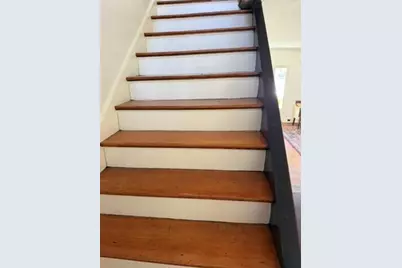 23 Harmon Park Road, York, ME 03909 - Photo 75