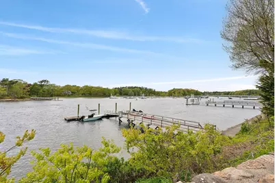 23 Harmon Park Road, York, ME 03909 - Photo 55