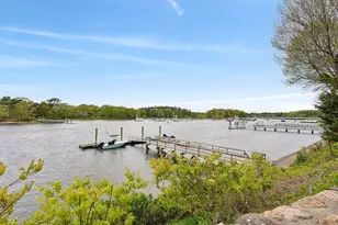 23 Harmon Park Rd, York, ME 03909 - Photo 55