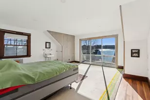 23 Harmon Park Rd, York, ME 03909 - Photo 37
