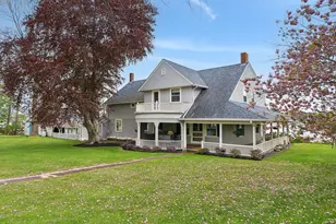 23 Harmon Park Rd, York, ME 03909 - Photo 5