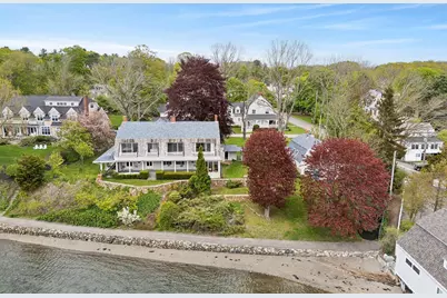 23 Harmon Park Road, York, ME 03909 - Photo 3